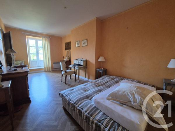 Maison à vendre  4 pièces - 103 m2 LA FERTE MACE - 61