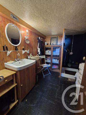 Maison à vendre  4 pièces - 103 m2 LA FERTE MACE - 61