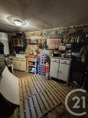 Maison à vendre  4 pièces - 103 m2 LA FERTE MACE - 61