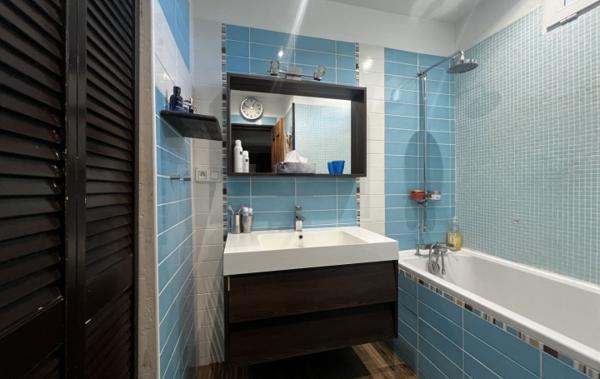 Vente Maison de village Saint-gilles   