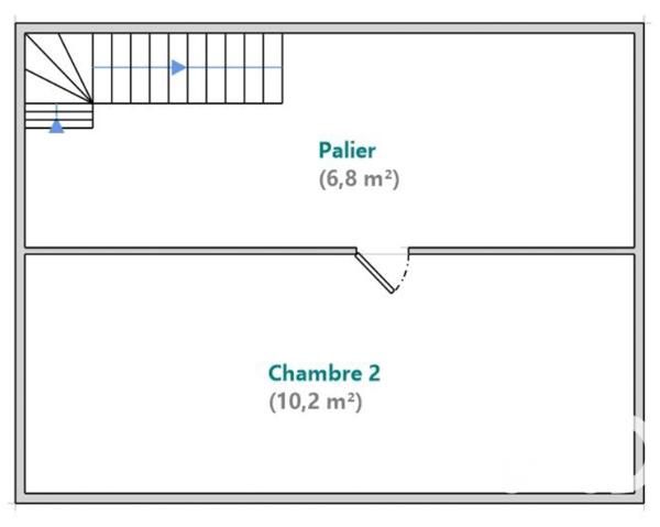 Appartement à vendre 4 pièces 125 m² Lyon 5