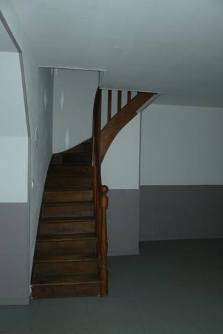 Maison à TOURS-EN-VIMEU, 80210 - 4 pièces 128m²