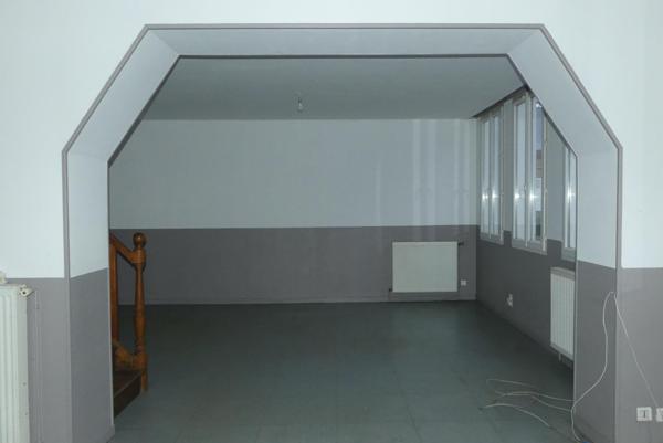 Maison à TOURS-EN-VIMEU, 80210 - 4 pièces 128m²