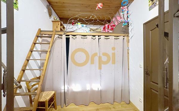 Appartement à vendre    4 pièces • 51,50 m2 Roquebrune-sur-Argens