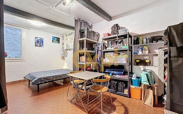 Appartement à vendre    4 pièces • 51,50 m2 Roquebrune-sur-Argens