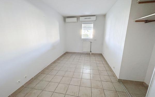 Appartement à vendre    4 pièces •  Mouans-Sartoux