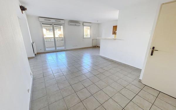 Appartement à vendre    4 pièces •  Mouans-Sartoux