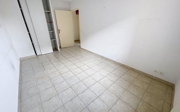 Appartement à vendre    4 pièces •  Mouans-Sartoux
