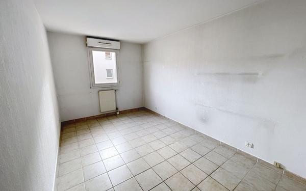 Appartement à vendre    4 pièces •  Mouans-Sartoux