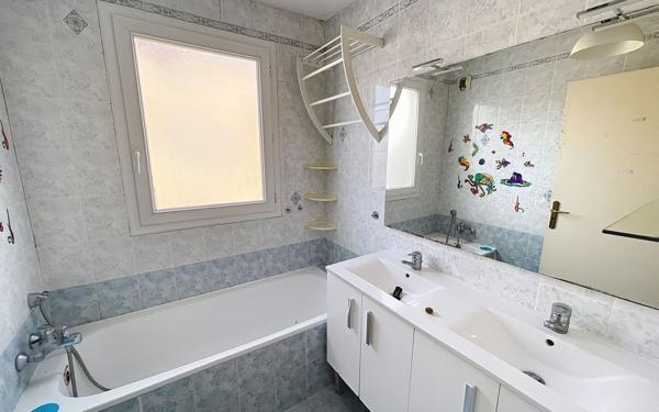 Appartement à vendre    4 pièces •  Mouans-Sartoux