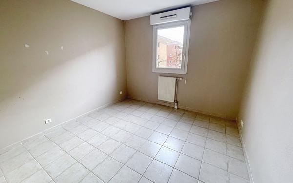 Appartement à vendre    4 pièces •  Mouans-Sartoux