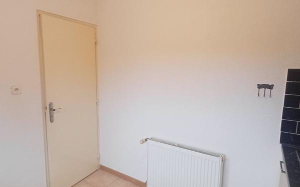 Appartement à louer    2 pièces • 41 m2 Aumetz