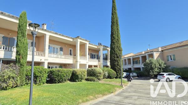 Appartement à vendre 5 pièces 139,08 m² Monteux