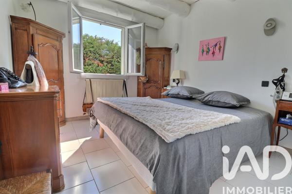 Appartement à vendre 5 pièces 139,08 m² Monteux