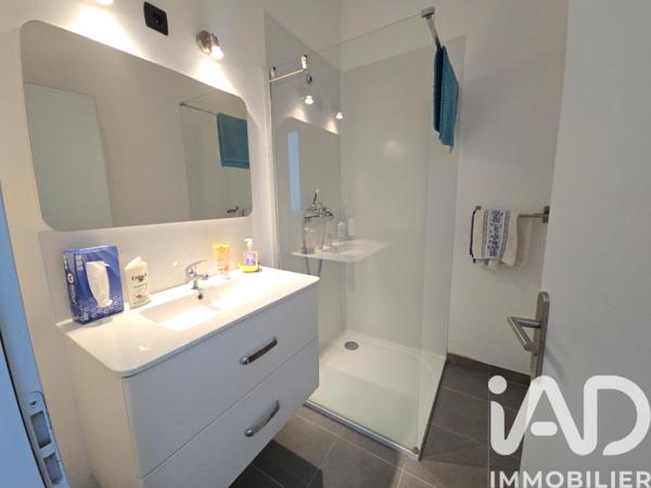 Appartement à vendre 5 pièces 139,08 m² Monteux
