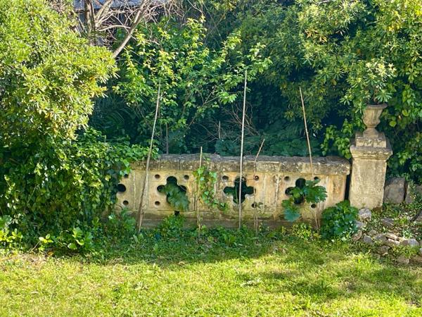 Appartement Bourgeois au calme