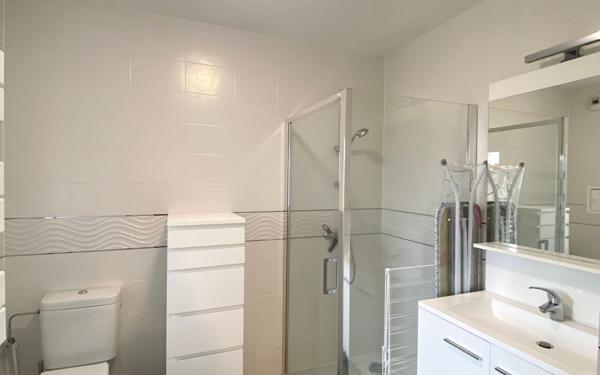 Appartement à vendre    1 pièce • 17,44 m2 Schiltigheim