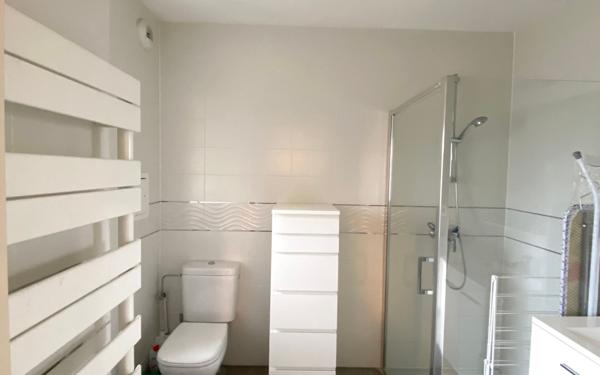 Appartement à vendre    1 pièce • 17,44 m2 Schiltigheim