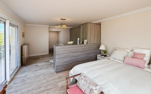 Maison à vendre    4 pièces •  Le Passage