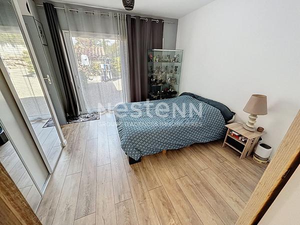 Superbe maison récente 6 pièces à Peymeinade