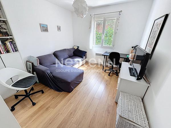 Superbe maison récente 6 pièces à Peymeinade