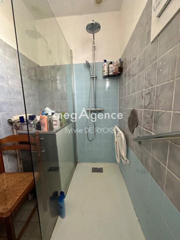 Maison à Paron, 89100 - 4 pièces 85m²