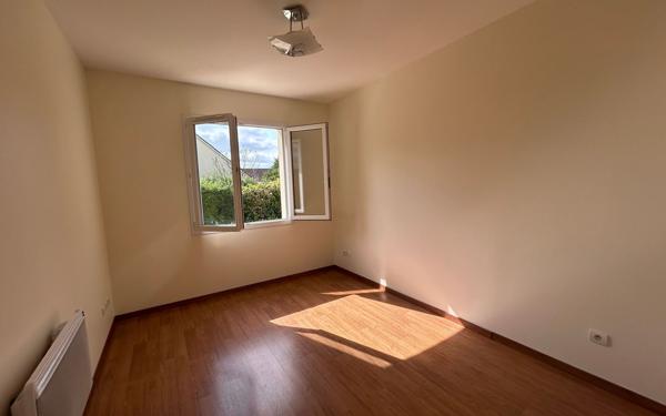 Maison à vendre    4 pièces •  Mer