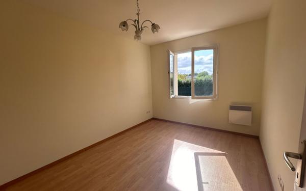 Maison à vendre    4 pièces •  Mer