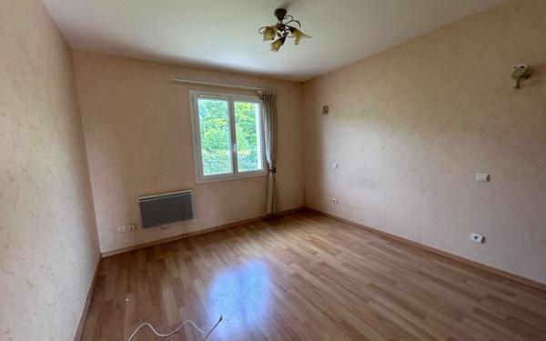 Maison à vendre    4 pièces •  Mer