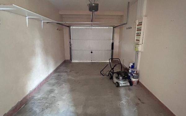 Maison à vendre    4 pièces •  Mer