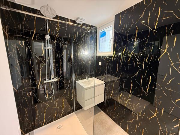 Crécy-la-Chapelle (77580) APPARTEMENT 4 pièces 81,74m² Crécy la Chapelle