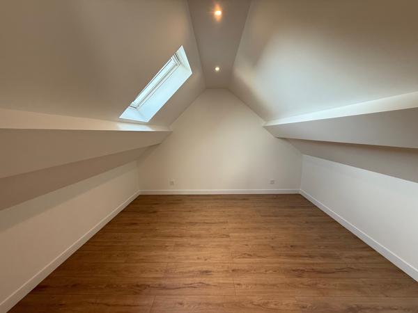 Crécy-la-Chapelle (77580) APPARTEMENT 4 pièces 81,74m² Crécy la Chapelle