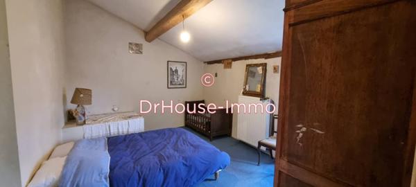 Maison à vendre 18 pièces de 563 m²