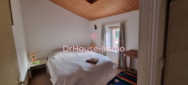 Maison à vendre 18 pièces de 563 m²