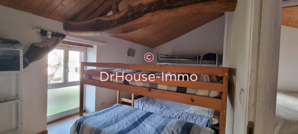 Maison à vendre 18 pièces de 563 m²