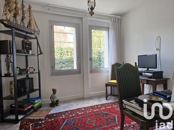 Maison à vendre 5 pièces 140 m² Sainte-Foy-la-Grande