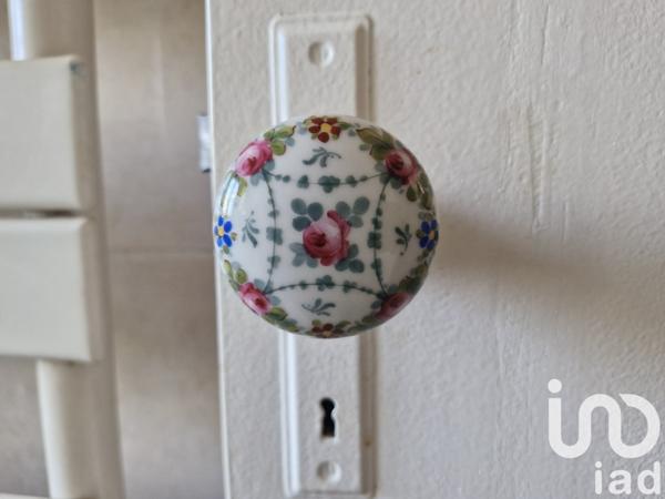 Maison à vendre 5 pièces 140 m² Sainte-Foy-la-Grande