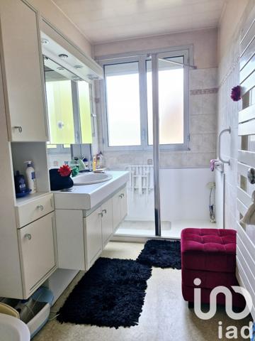 Maison à vendre 5 pièces 140 m² Sainte-Foy-la-Grande