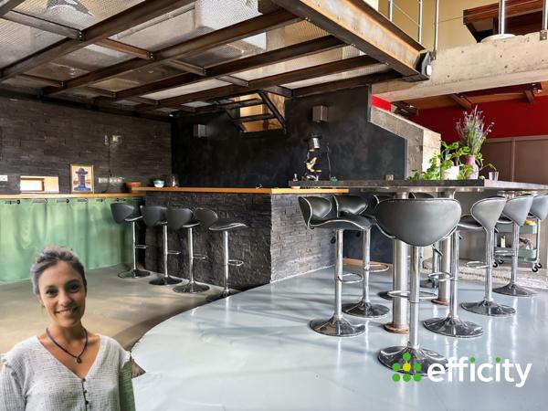 Maison
         4 pièces
        - 208 m² Exclusivité 185 000 € *