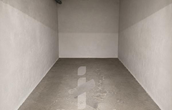 Appartement de 48 m²