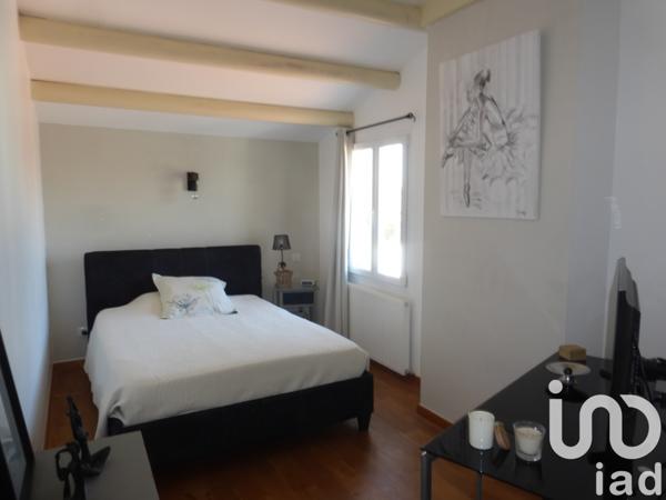 Maison à vendre 7 pièces 178 m² Puyravault