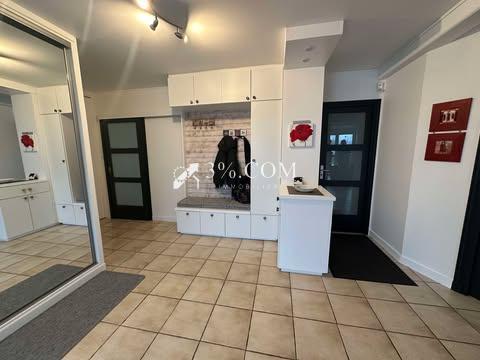 MAISON SUR SOUS-SOL / 3 GARAGES / DEPENDANCES / TERRAIN Dombasle-sur-Meurthe (54110)