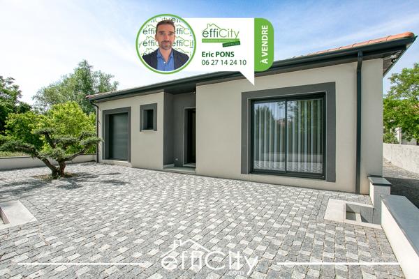 Maison
         6 pièces
        - 238 m² 365 000 € *