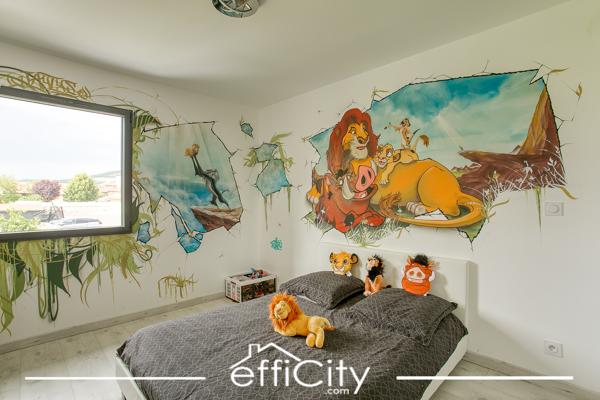 Maison
         6 pièces
        - 238 m² 365 000 € *