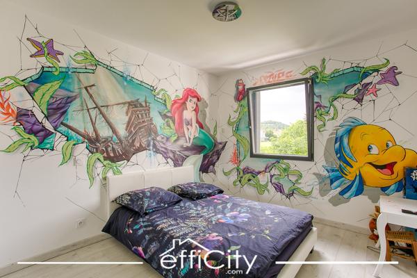 Maison
         6 pièces
        - 238 m² 365 000 € *