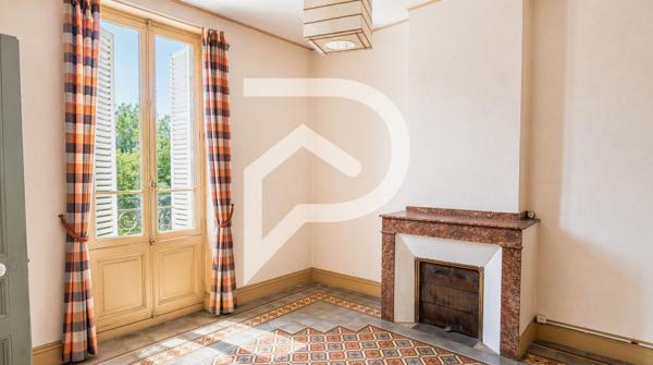 Maison 6 pièces 146 m2