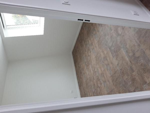 Appartement T3 BOUGUENAIS - 57.5 m2  731 Euros