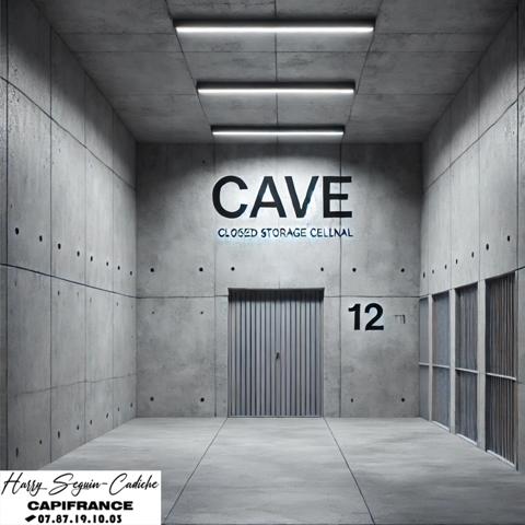 Appartement à vendre 5 pièces SAINT OUEN SUR SEINE (93)