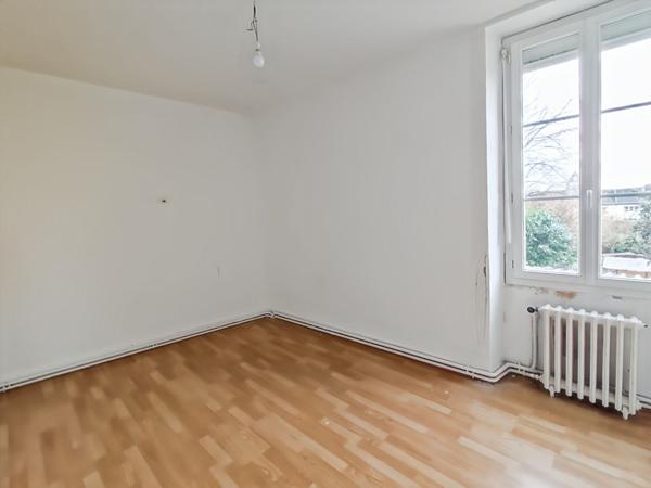 Maison de bourg Saint Florent Le Vieil