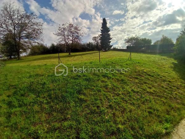Maison de 230 m²